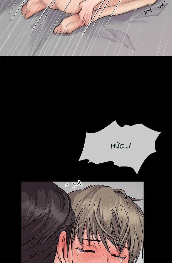 Tên Vô Lại Kia Biến Mất Rồi 2 trang 63