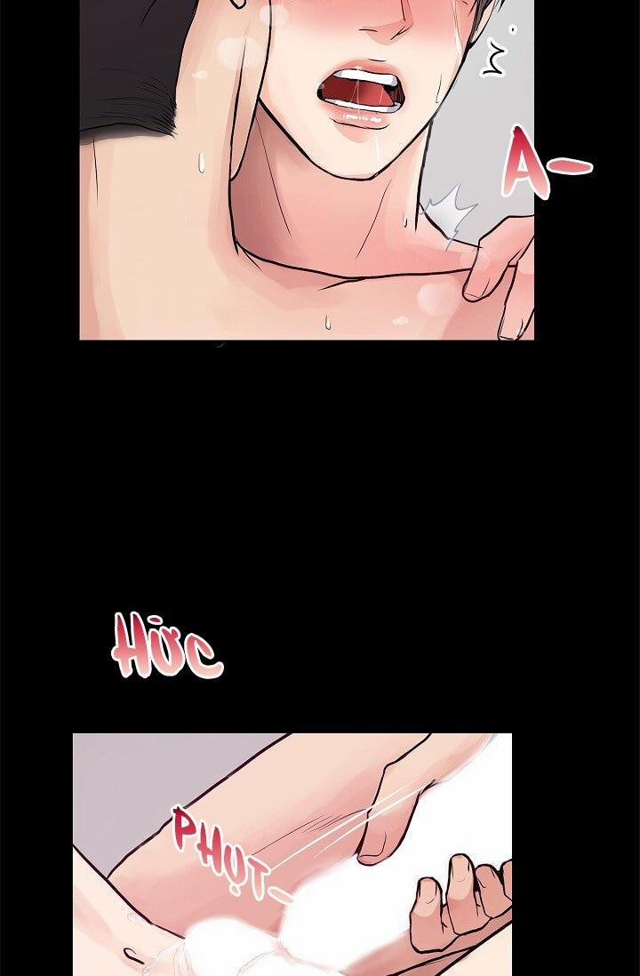 Tên Vô Lại Kia Biến Mất Rồi 2 trang 64