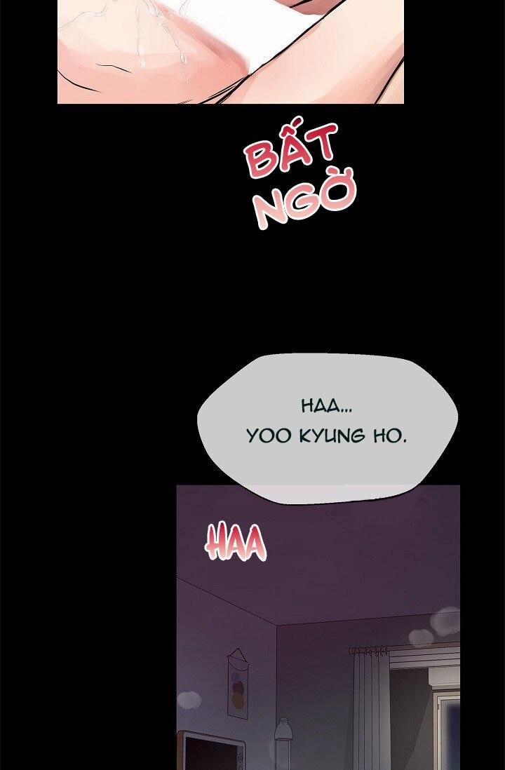 Tên Vô Lại Kia Biến Mất Rồi 2 trang 65