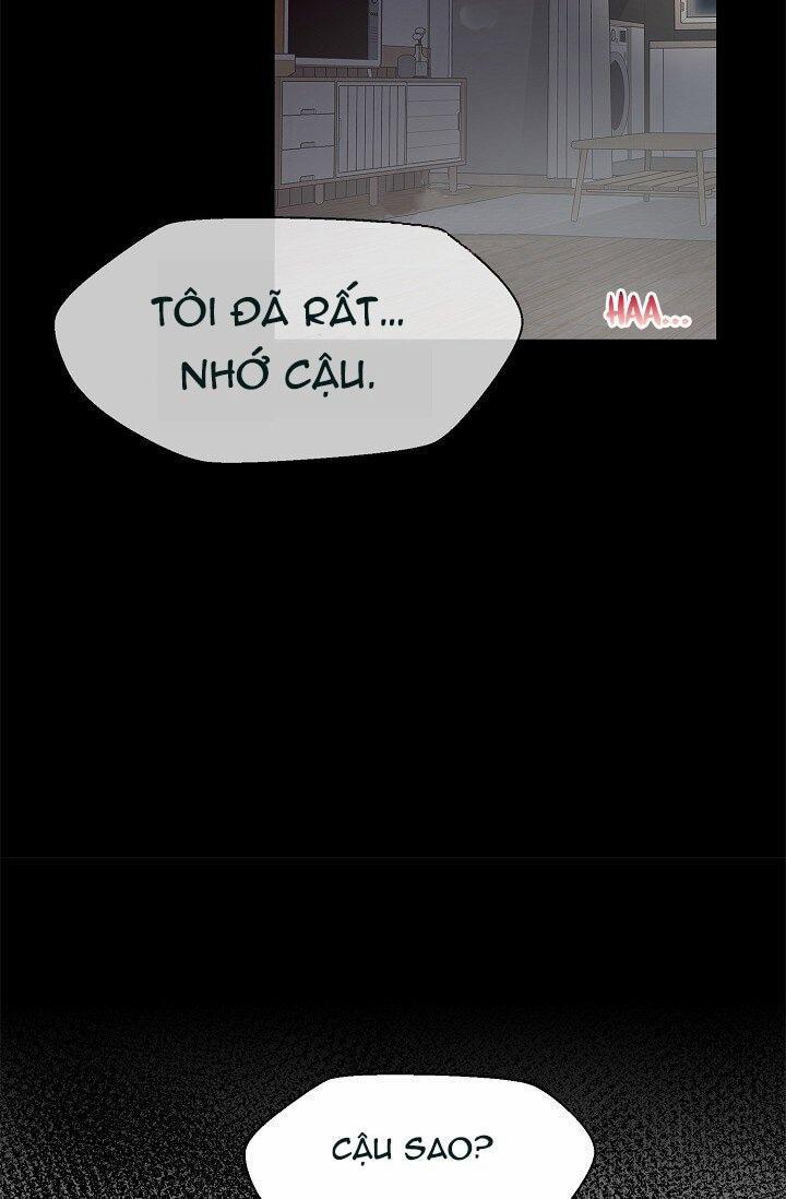 Tên Vô Lại Kia Biến Mất Rồi 2 trang 66