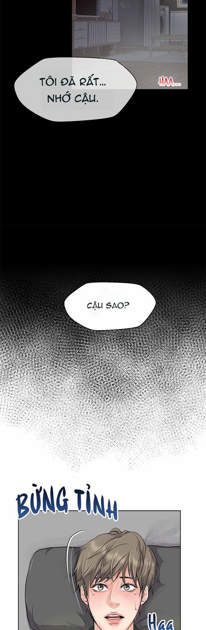 Tên Vô Lại Kia Biến Mất Rồi 2 trang 67