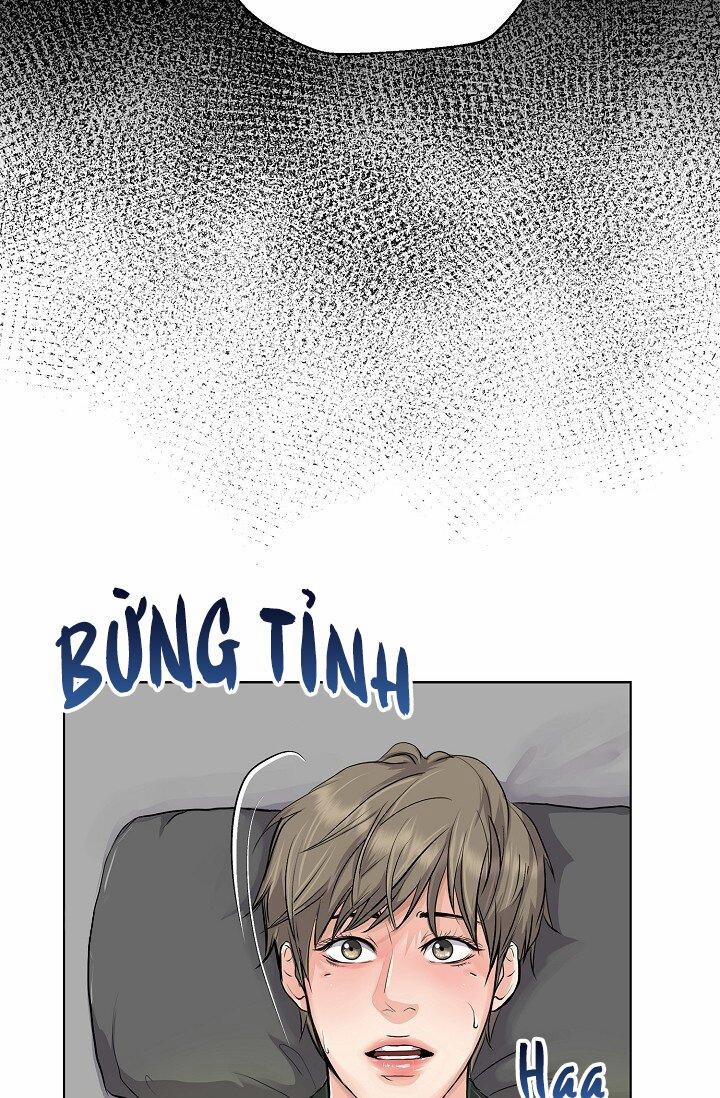 Tên Vô Lại Kia Biến Mất Rồi 2 trang 68