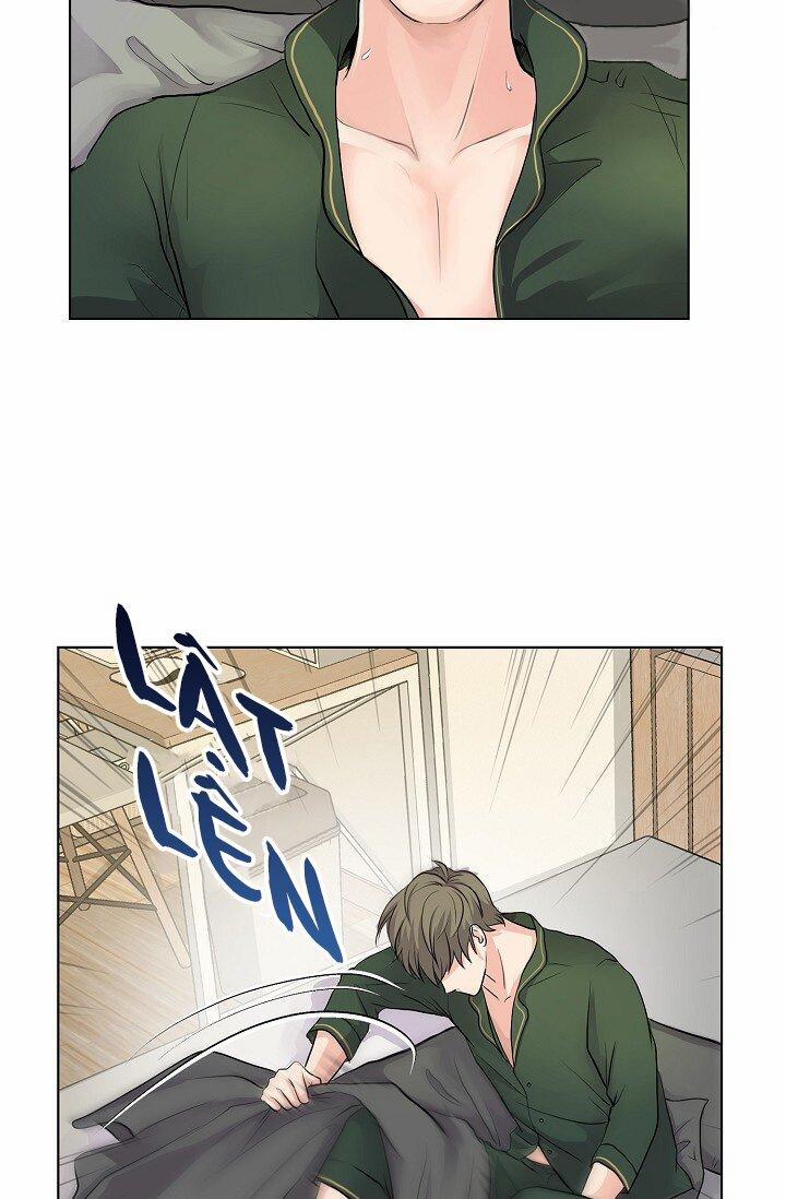 Tên Vô Lại Kia Biến Mất Rồi 2 trang 69