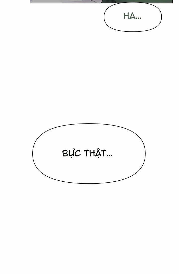 Tên Vô Lại Kia Biến Mất Rồi 2 trang 71