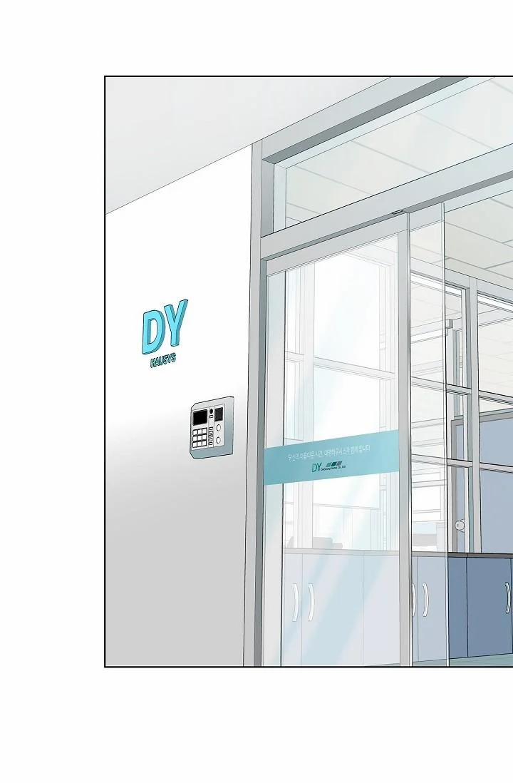 Tên Vô Lại Kia Biến Mất Rồi 2 trang 74