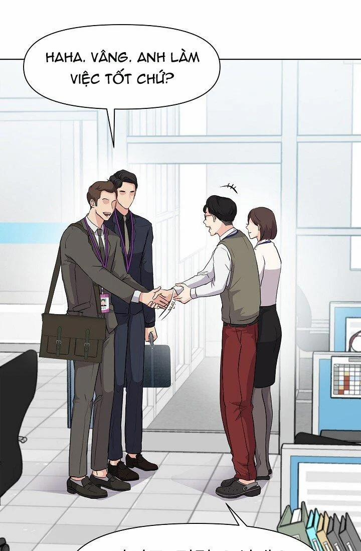 Tên Vô Lại Kia Biến Mất Rồi 2 trang 82