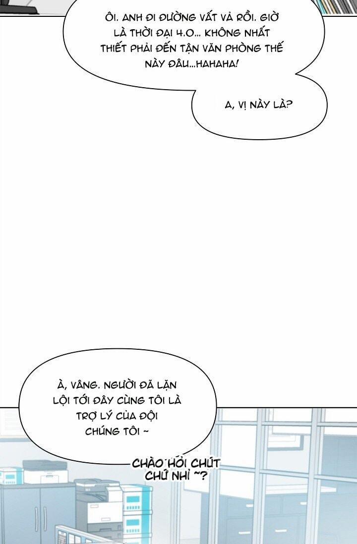 Tên Vô Lại Kia Biến Mất Rồi 2 trang 84