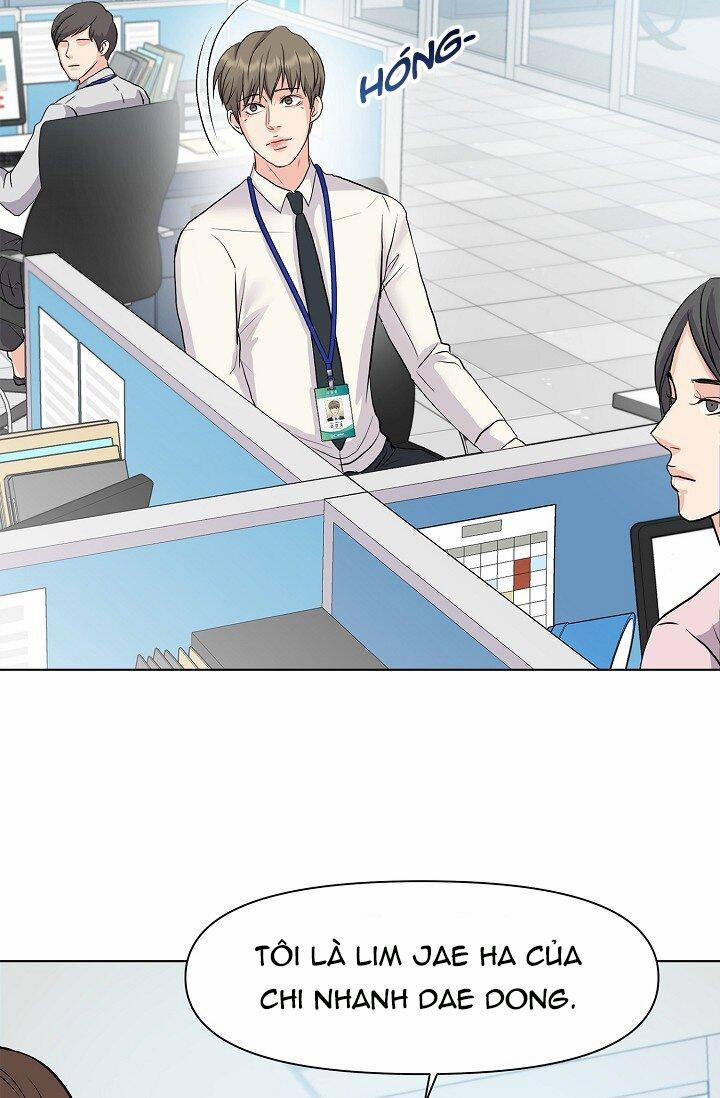 Tên Vô Lại Kia Biến Mất Rồi 2 trang 85