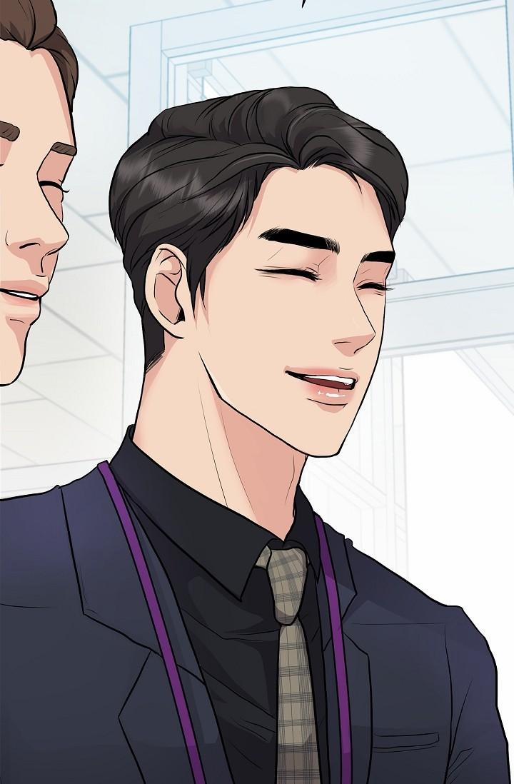 Tên Vô Lại Kia Biến Mất Rồi 2 trang 86