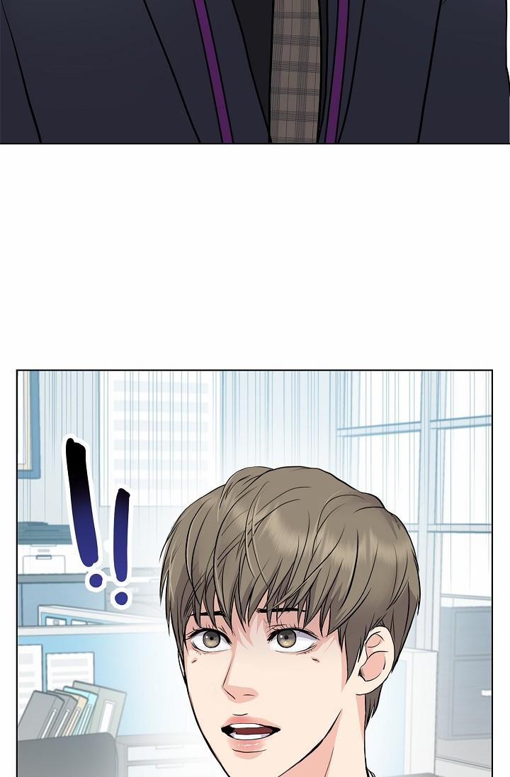 Tên Vô Lại Kia Biến Mất Rồi 2 trang 87