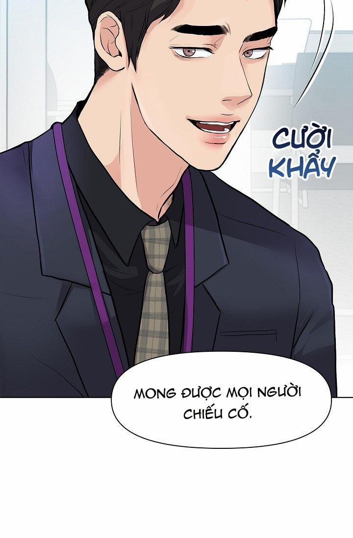 Tên Vô Lại Kia Biến Mất Rồi 2 trang 89