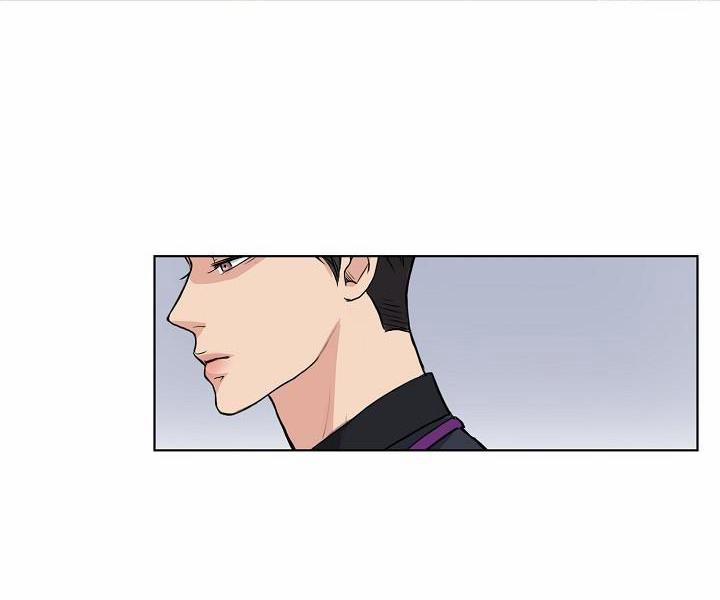 Tên Vô Lại Kia Biến Mất Rồi 3 trang 15