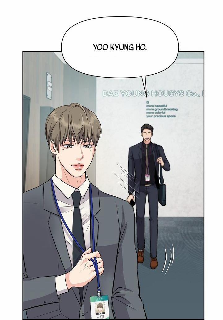 Tên Vô Lại Kia Biến Mất Rồi 3 trang 25