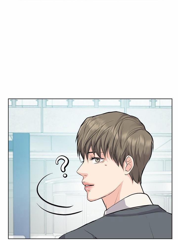 Tên Vô Lại Kia Biến Mất Rồi 3 trang 26