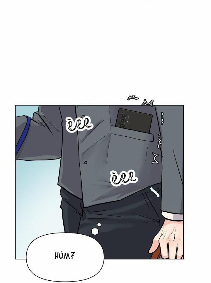 Tên Vô Lại Kia Biến Mất Rồi 3 trang 30