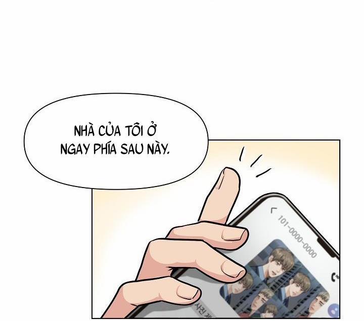 Tên Vô Lại Kia Biến Mất Rồi 3 trang 34