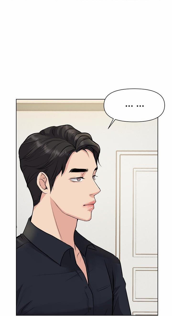 Tên Vô Lại Kia Biến Mất Rồi 3 trang 50