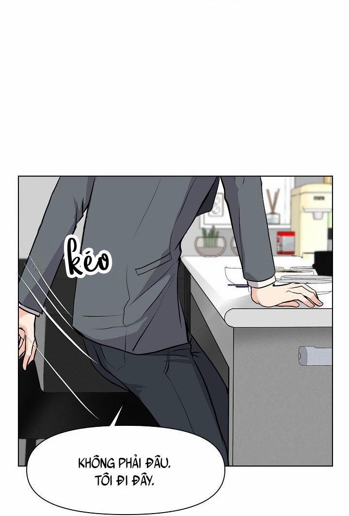 Tên Vô Lại Kia Biến Mất Rồi 3 trang 58