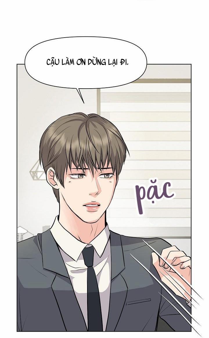 Tên Vô Lại Kia Biến Mất Rồi 3 trang 62
