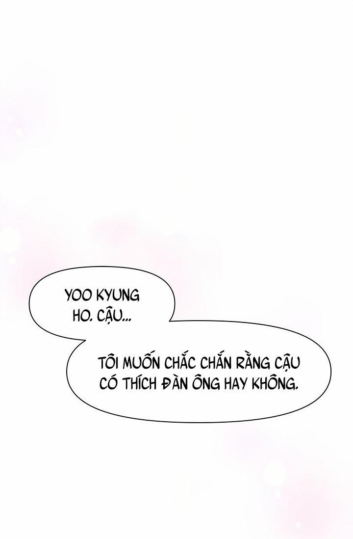 Tên Vô Lại Kia Biến Mất Rồi 4 trang 0