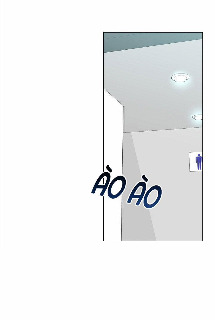 Tên Vô Lại Kia Biến Mất Rồi 4 trang 49