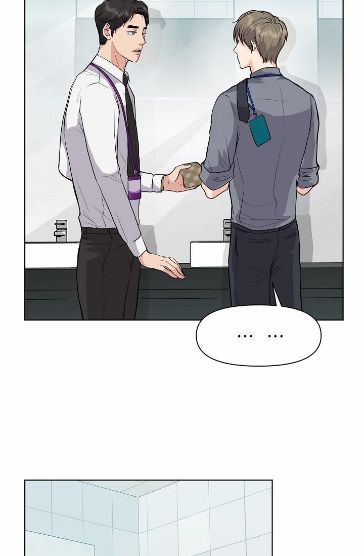 Tên Vô Lại Kia Biến Mất Rồi 4 trang 57