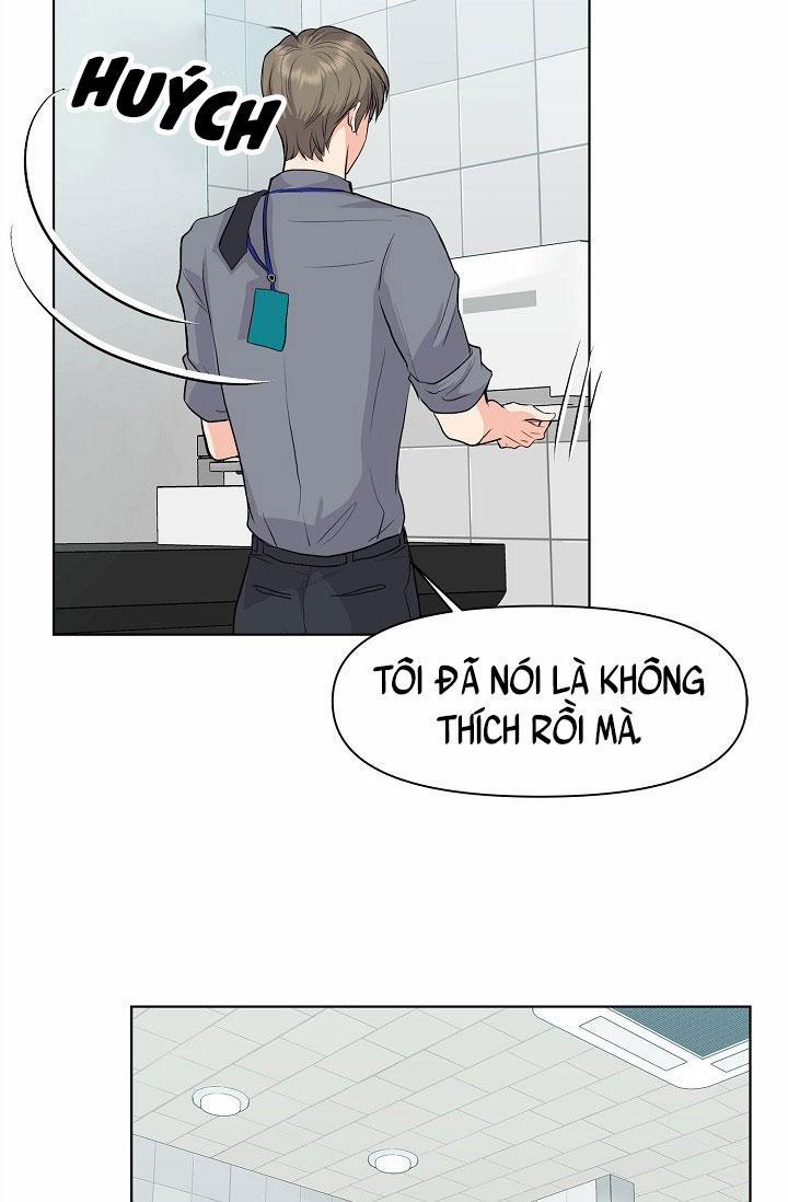 Tên Vô Lại Kia Biến Mất Rồi 4 trang 58