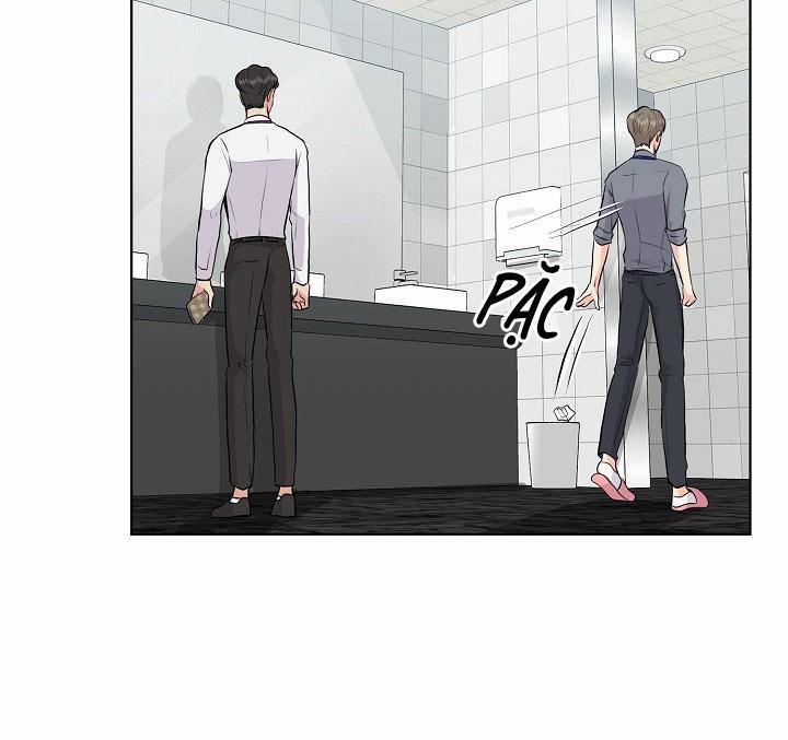 Tên Vô Lại Kia Biến Mất Rồi 4 trang 59