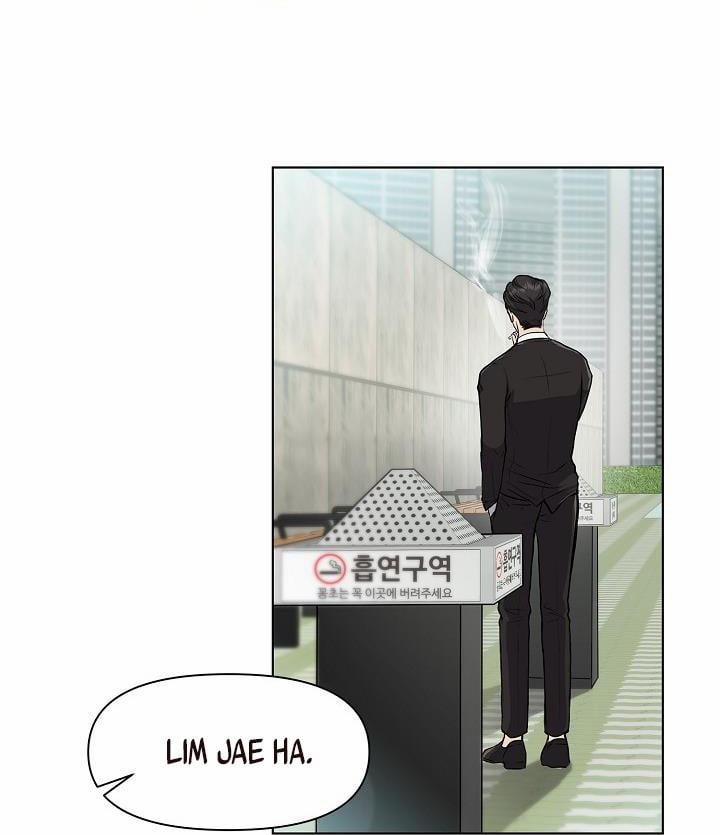 Tên Vô Lại Kia Biến Mất Rồi 5 trang 16