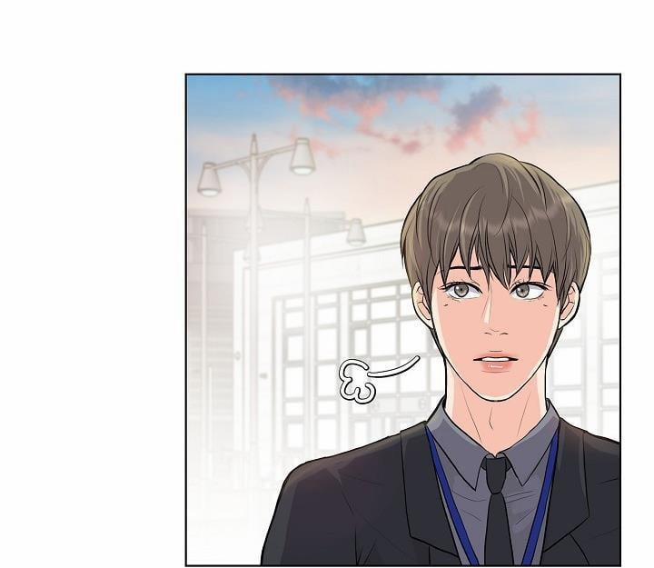 Tên Vô Lại Kia Biến Mất Rồi 5 trang 33