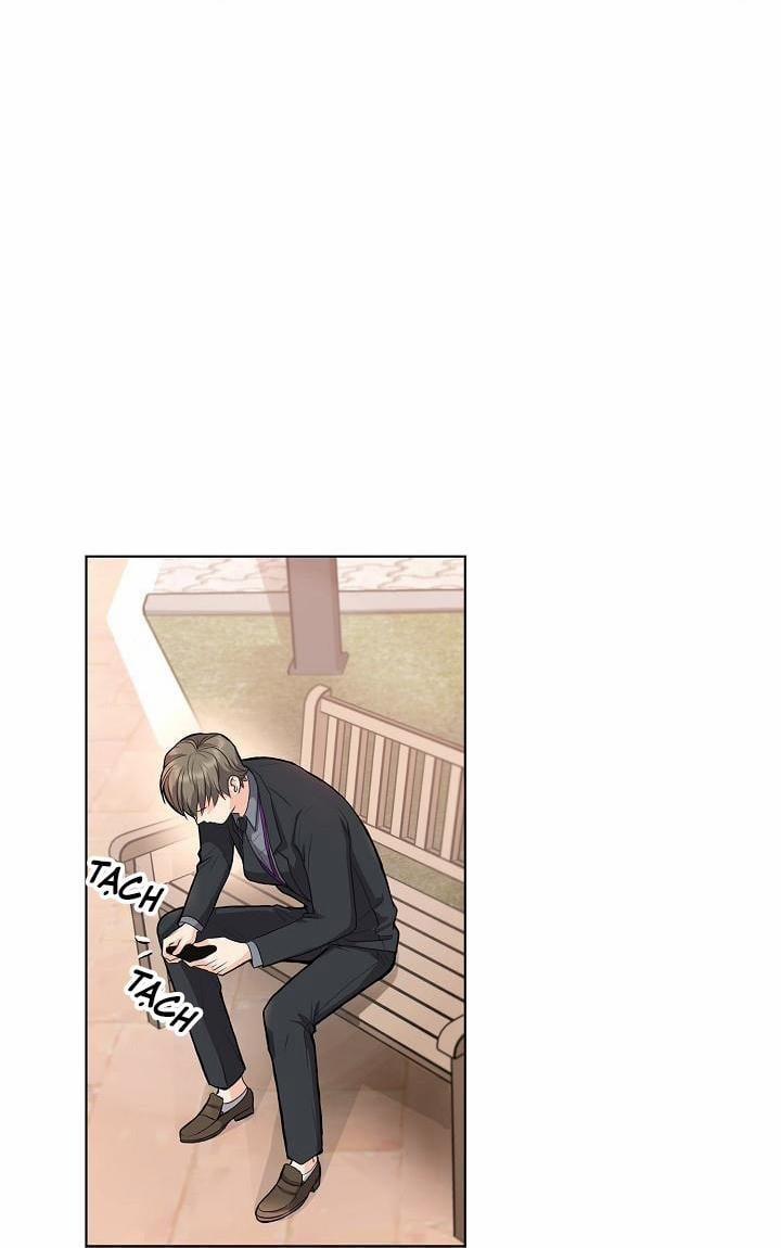 Tên Vô Lại Kia Biến Mất Rồi 5 trang 34