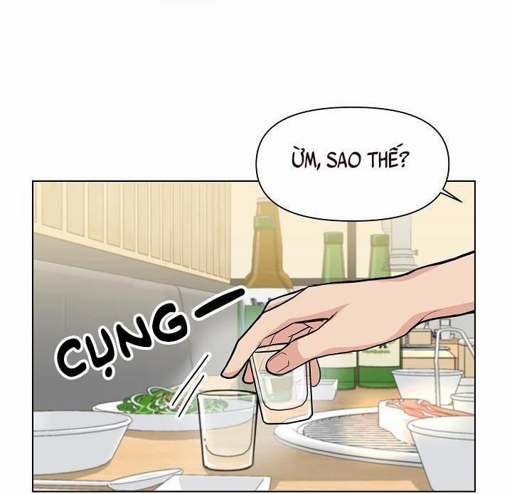 Tên Vô Lại Kia Biến Mất Rồi 5 trang 48