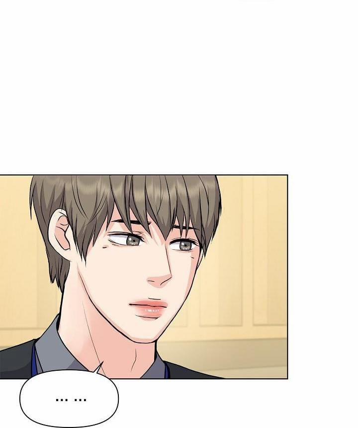 Tên Vô Lại Kia Biến Mất Rồi 5 trang 53