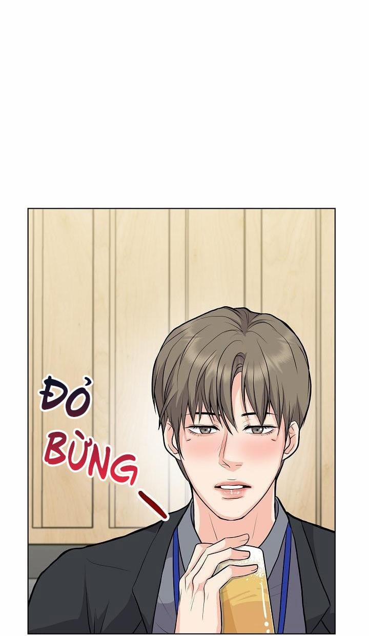 Tên Vô Lại Kia Biến Mất Rồi 5 trang 66