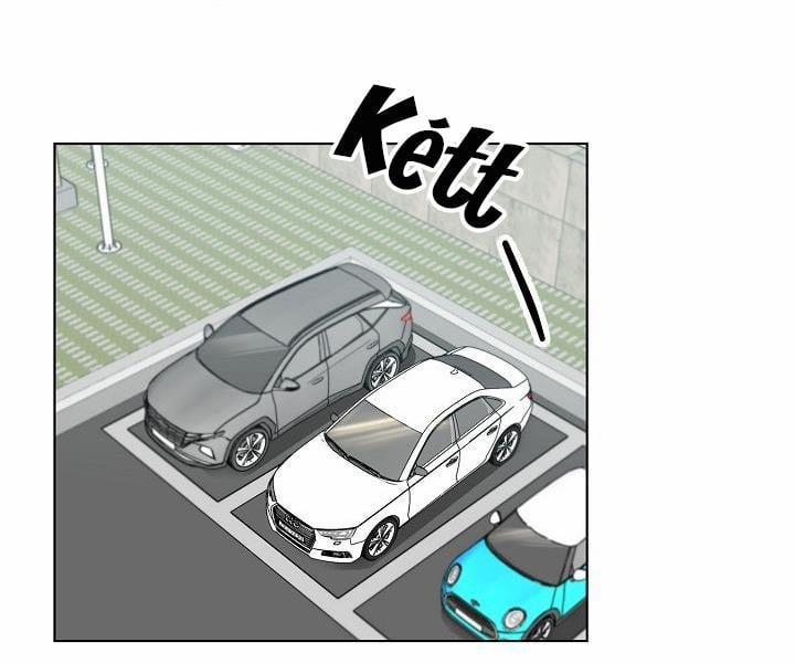 Tên Vô Lại Kia Biến Mất Rồi 5 trang 7