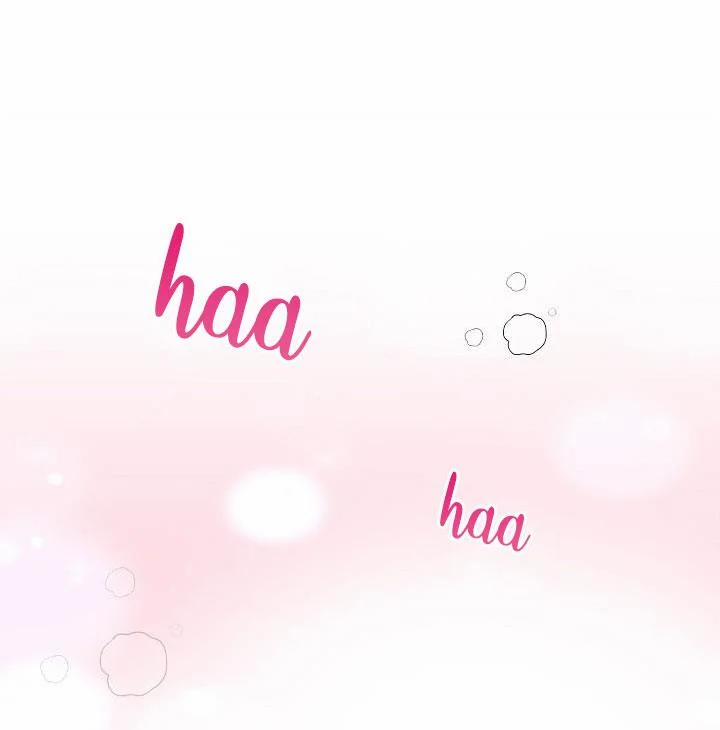 Tên Vô Lại Kia Biến Mất Rồi 6 trang 35