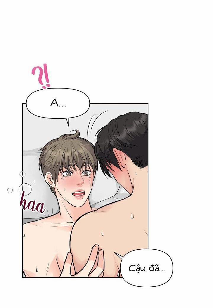 Tên Vô Lại Kia Biến Mất Rồi 6 trang 41