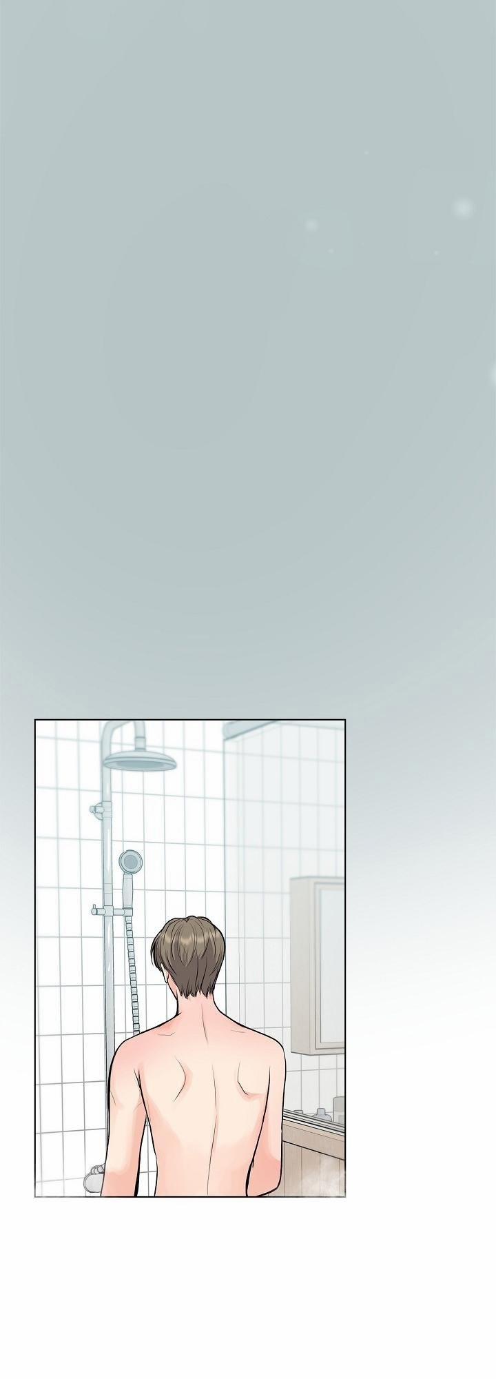 Tên Vô Lại Kia Biến Mất Rồi 7 trang 32