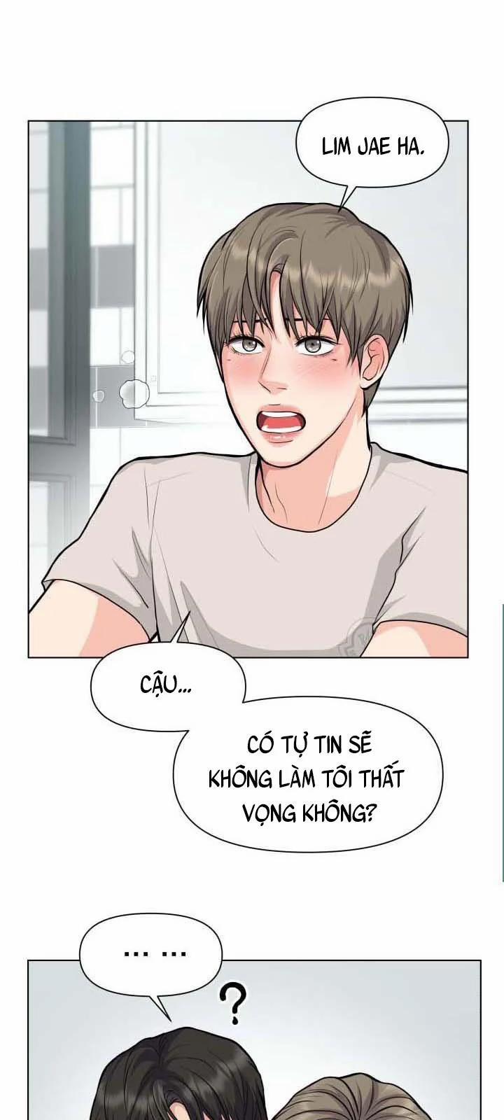 Tên Vô Lại Kia Biến Mất Rồi 9 trang 49