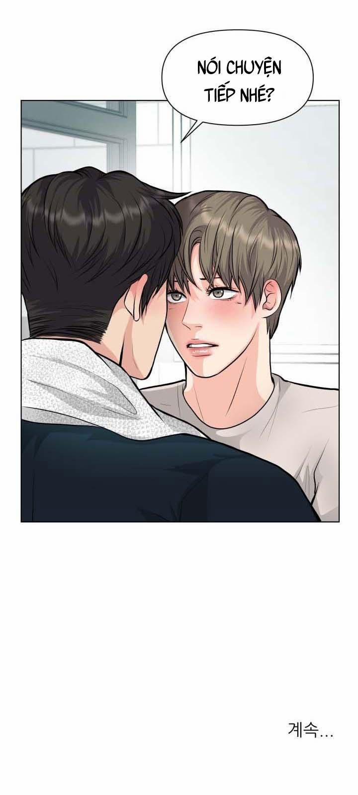 Tên Vô Lại Kia Biến Mất Rồi 9 trang 52