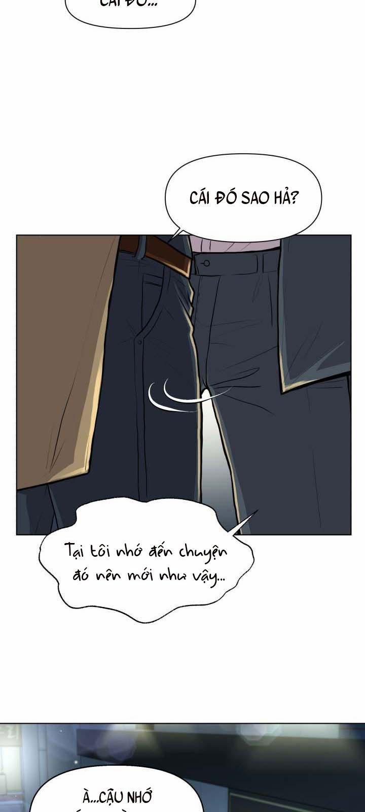 Tên Vô Lại Kia Biến Mất Rồi 9 trang 8