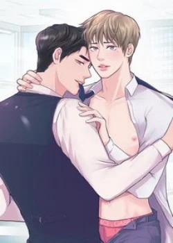 Đọc truyện tranh Tên Vô Lại Kia Biến Mất Rồi