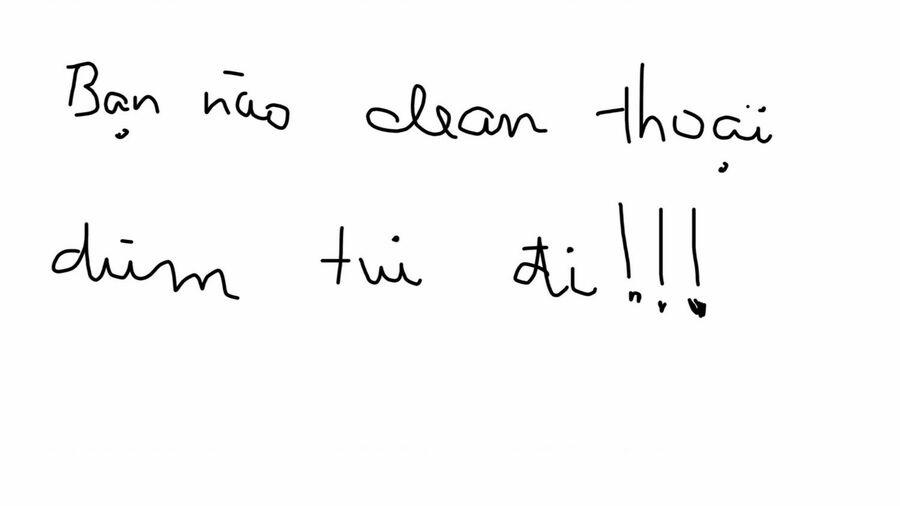 Tengoku Daimakyou 51 trang 26