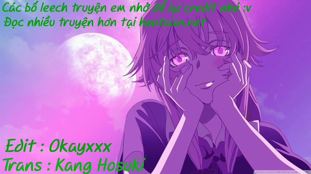 Tenjikubotan Oneshot trang 24