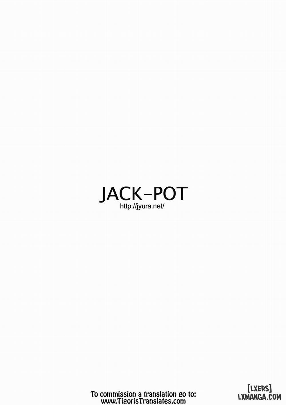 Tenoh Haruka (30) ~Kozukuri Hen Oneshot trang 17