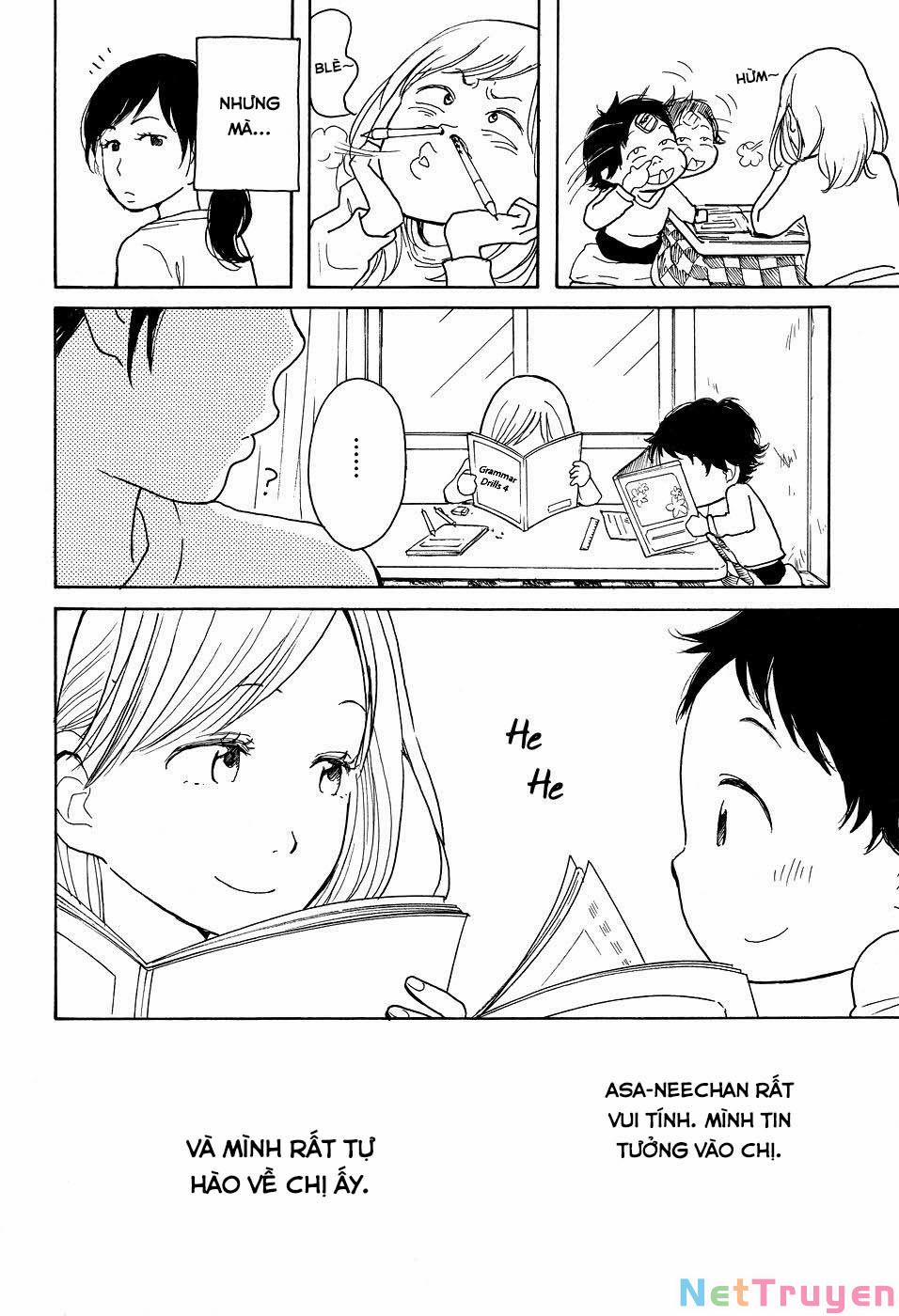 Tenohira Size 2 trang 16