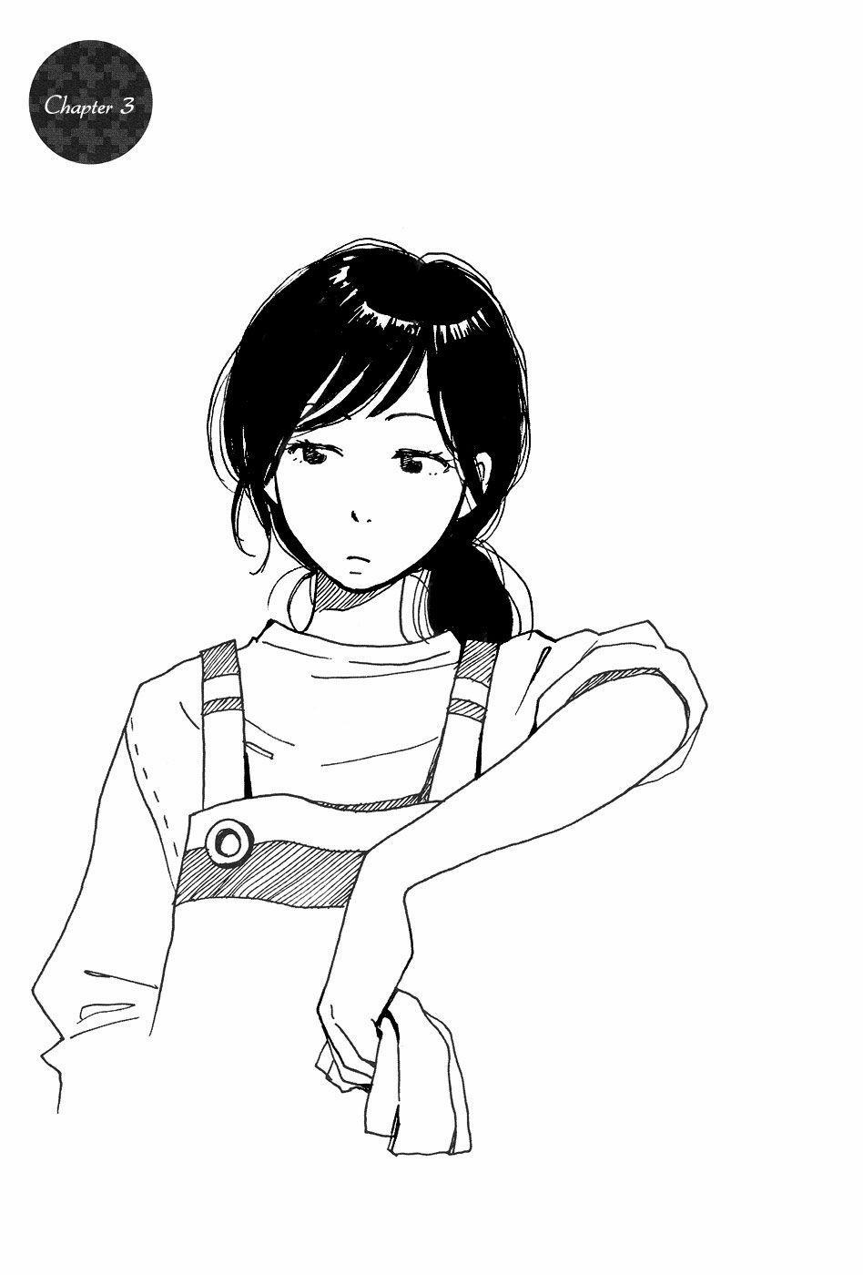 Tenohira Size 3 trang 1