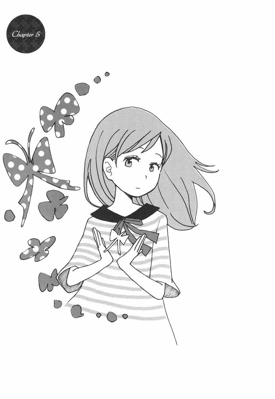 Tenohira Size 5 trang 1