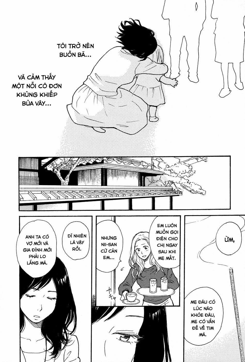 Tenohira Size 5 trang 10