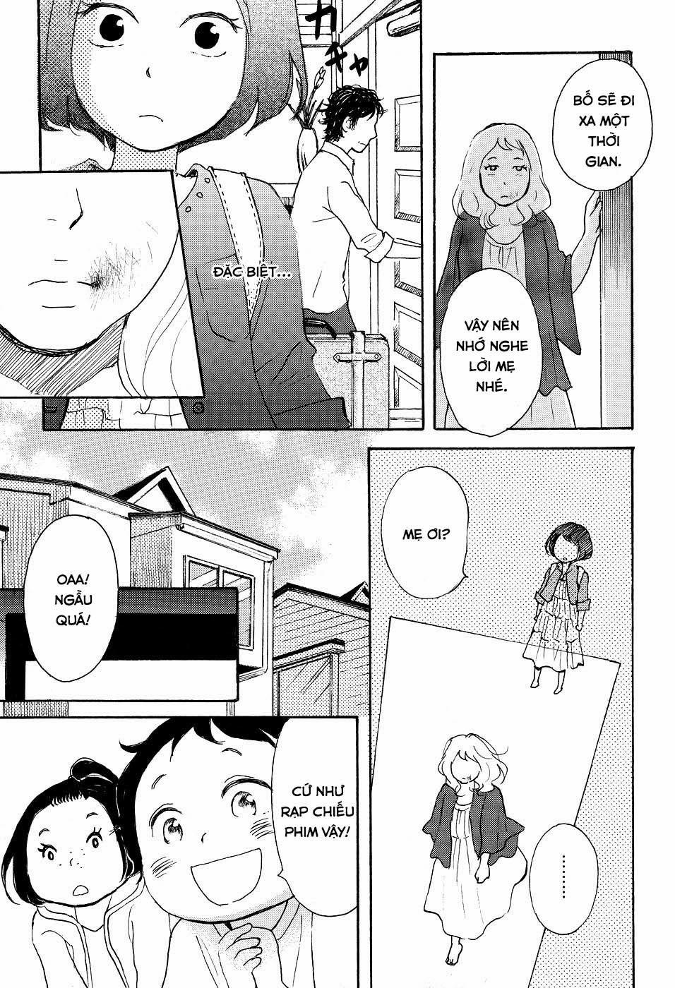 Tenohira Size 6 trang 11